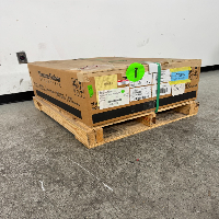 Unused Thermo Scientific Solaris 4000 Digital Shaker image 0